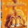 Box Coleção Garfield (Lata com 3 DVD's)